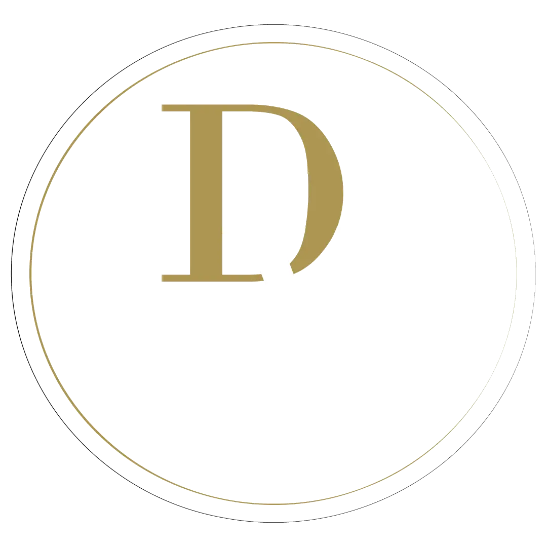 Dermavision Estetik & Güzellik